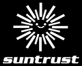 SUNTRUST